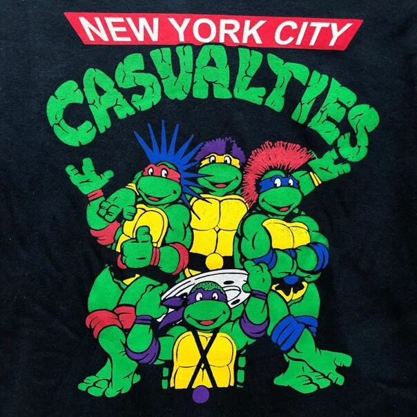 Join the army (army of hardcore 10 years hard anthem)original mix underground vandalz. Underground army. Механические игры. Модель girtech base. Группа the casualties.