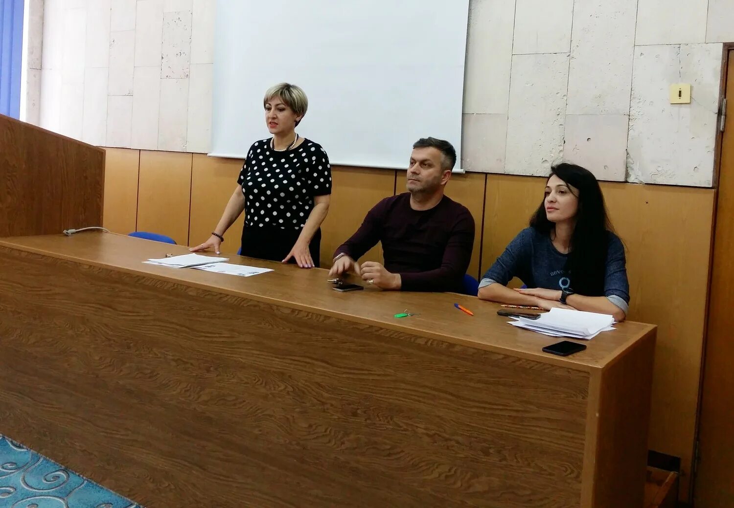 Апажев психолог нальчик. Апажев аслан каральбиевич ректор. Мамхегов анзор. Психотерапевт нальчик. Карамышева фатима хабасовна.