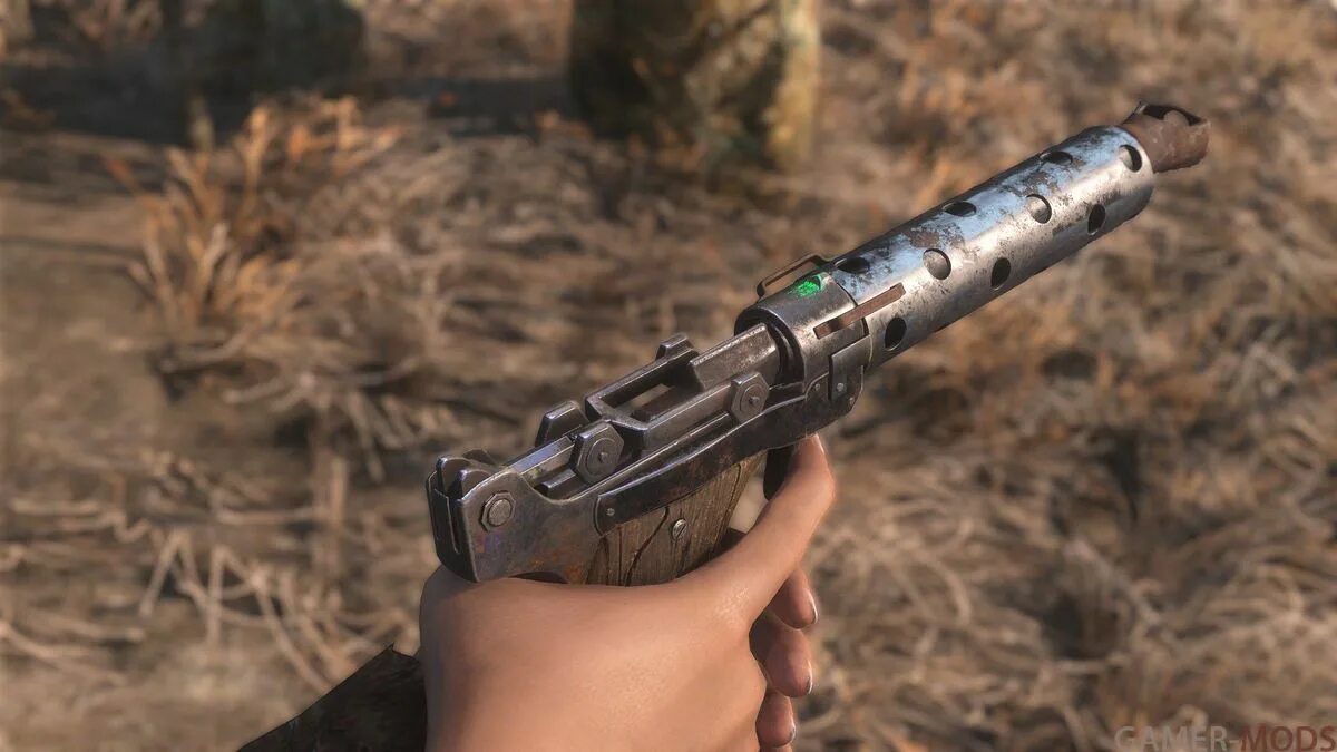 Fallout 4 пулемет. Фоллаут 76 оружие. fallout 76 оружие. fallout 76 револьвер. оружие из фоллаут 76.