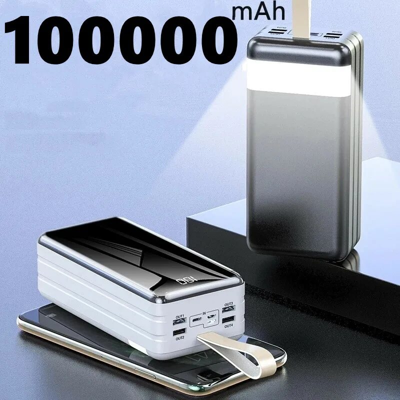 Пауэр банк 100000 mah. Пауэр банк 100000 mah. Пауэр банк 100000 mah. Power bank на 100000 миллиампер. Power bank 100000 mah.