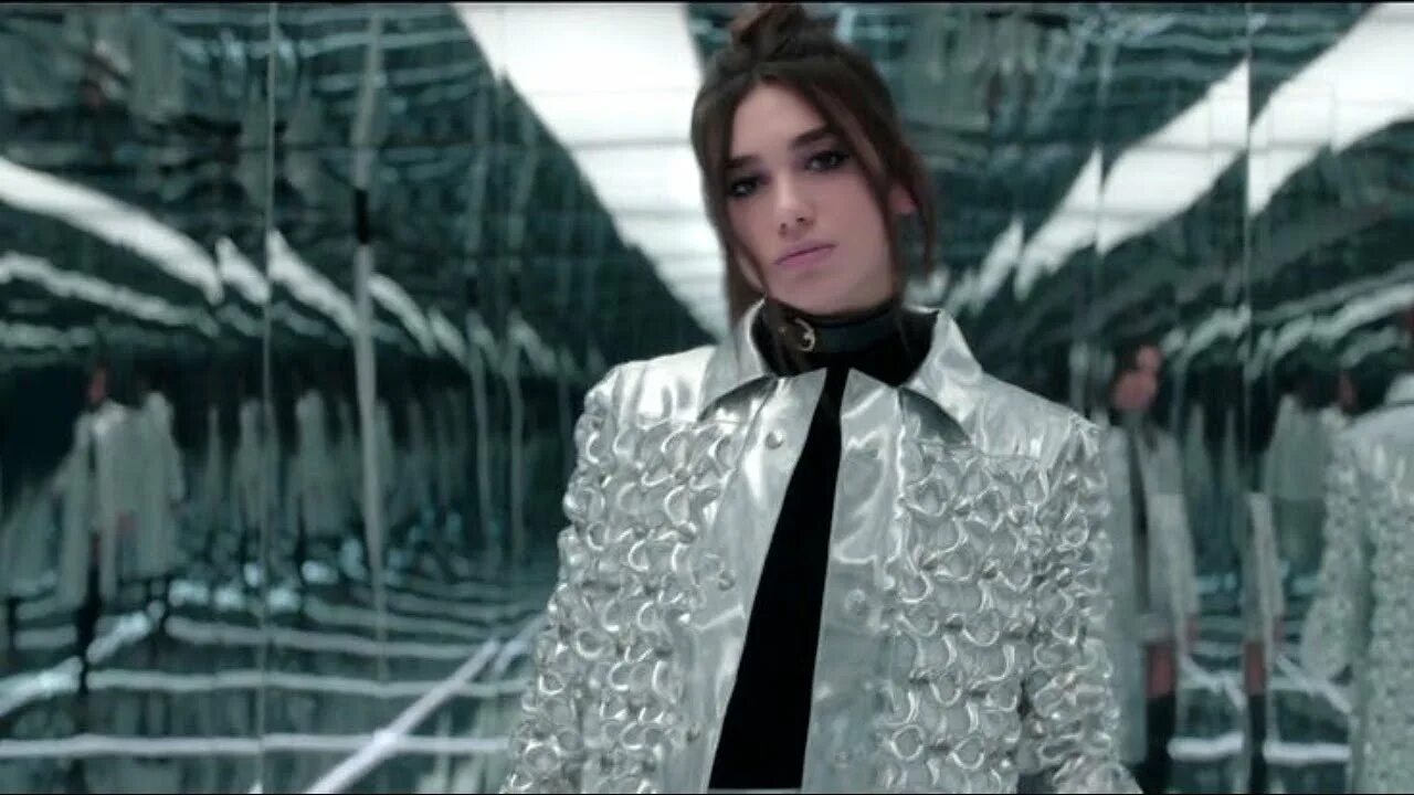 Sean paul no lie ft dua. Dua lipa sean paul. дуа липа. дуа липа no lie. dua lipa клипы.