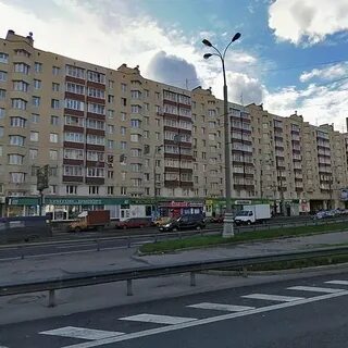 Нижняя масловка 16