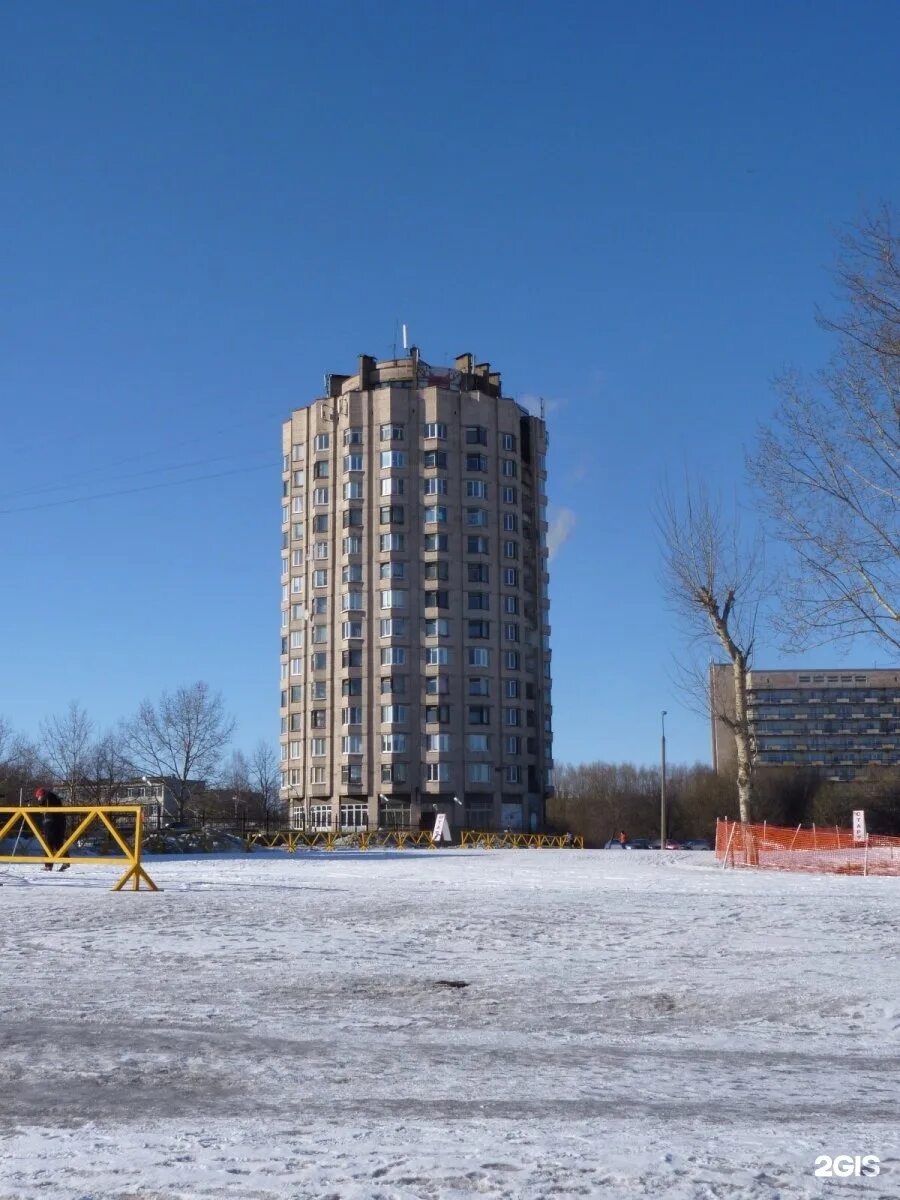 Авангардная 16 санкт петербург. Санкт-петербург авангардная 16 д. Авангардная 16 лит. Авангардная улица спб. Авангардная улица санкт-петербург.