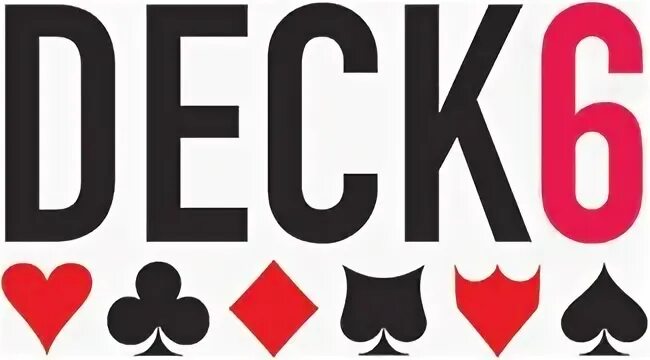6 дек