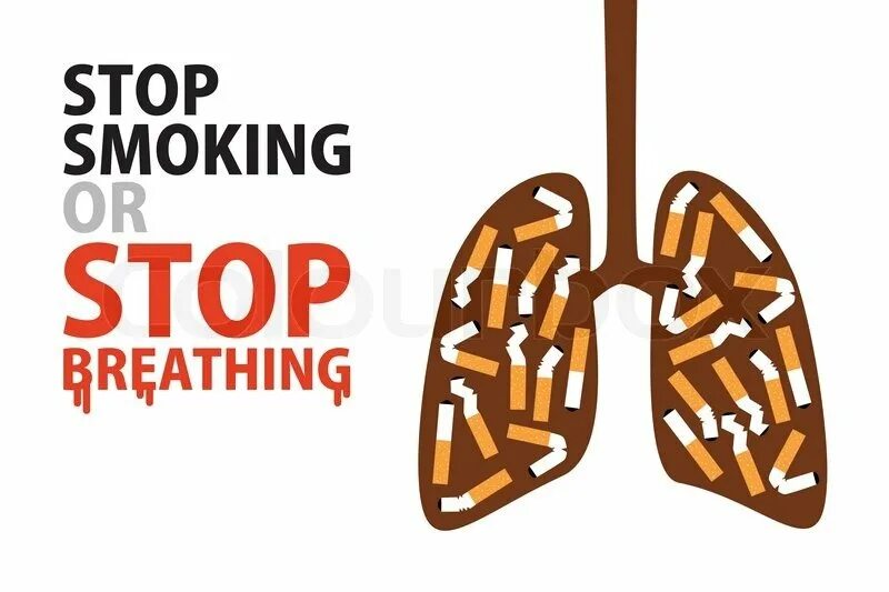 Stop breath. Стоп смокинг. stop smoking logo. stop smoking shrift. telling to stop smoking vector.