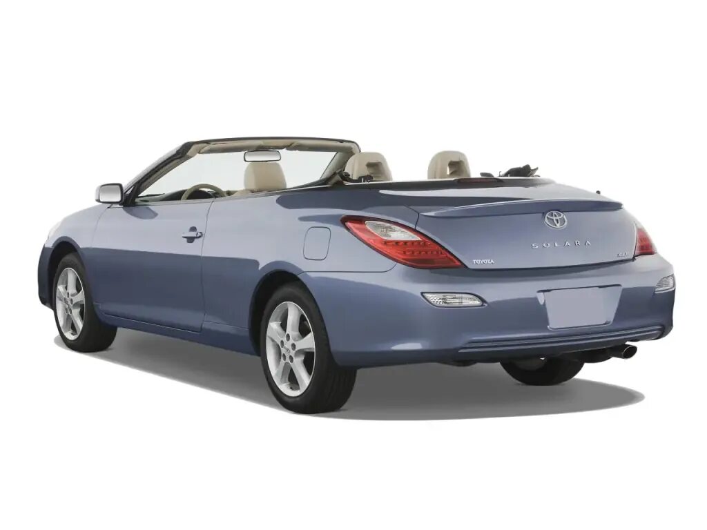 Solara bootstrapper github. Toyota solara 2001. тойота камри солара 2001. toyota camry solara кабриолет. toyota camry solara ii convertible.