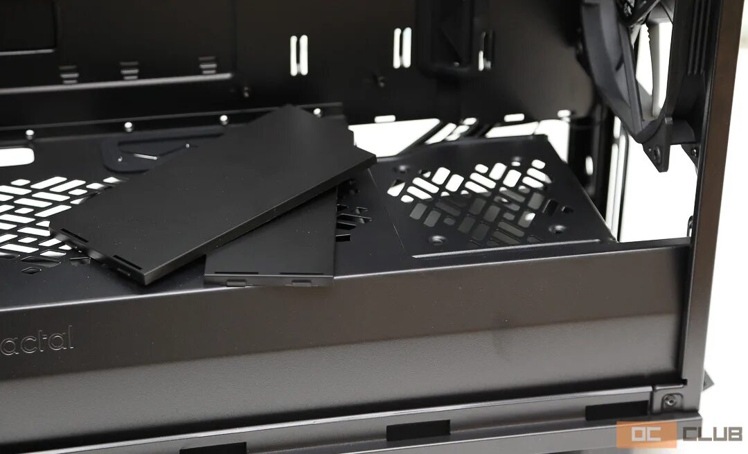 Корпус fractal meshify 2 compact. Fractal design meshify 2 compact. корпус fractal design meshify 2 compact white. корпус fractal design meshify 2 compact gray. fractal design meshify 2 compact c,jhrb.