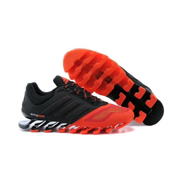 Кроссовки адидас адизеро. Adidas беговые кроссовки мужские. Adidas energy boost 2. Adidas response boost 2m. Adidas беговые кроссовки мужские.