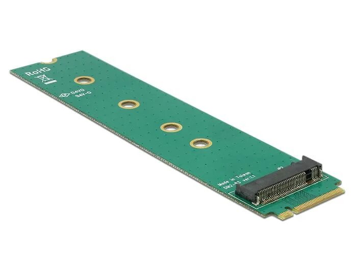 2 key a/e to key m host. Pex8619 with m. M. 2 key e. 2 ngff e-key wifi адаптер.