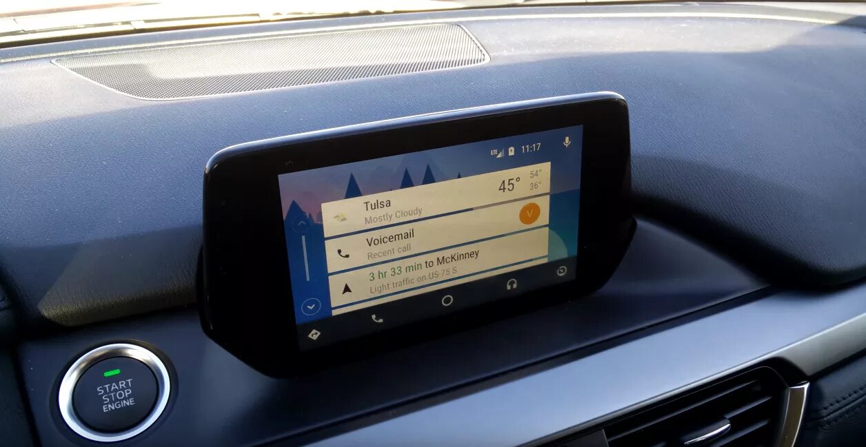Android auto mazda. Мазда 6 android auto. mazda cx-5 android auto. мазда сх5 андроид авто через блютуз. мазда сх 5 интеграция андроид авто.