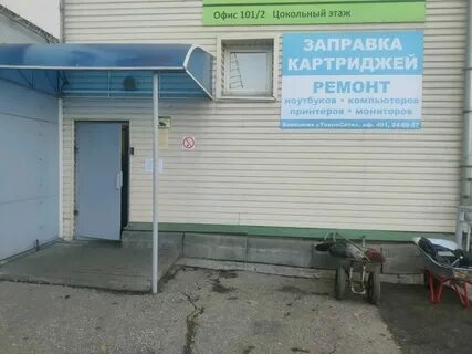 Апельсин есенина отзывы