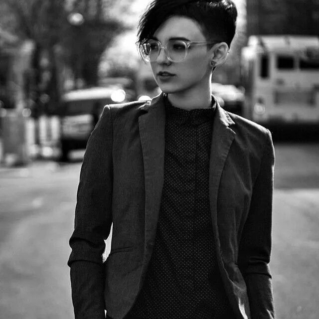 Ян томбой блонд. Том бой мальчик. Томбой фанян. Мэдисон пейдж модель. Томбой герл.