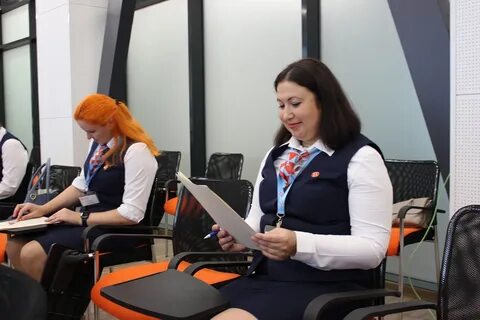 Центр занятости новгородская область
