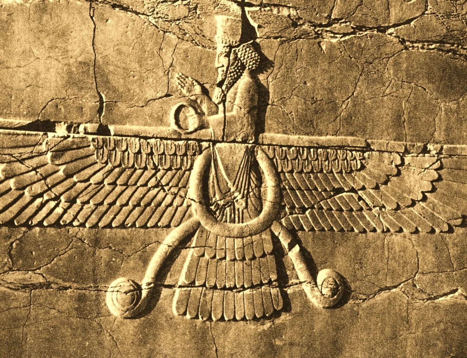 Бог ахура мазда. Шумерские боги ахурамазда. Ахурамазда бог персии. Зороастризм ахурамазда. Искусство ахеменидского ирана.