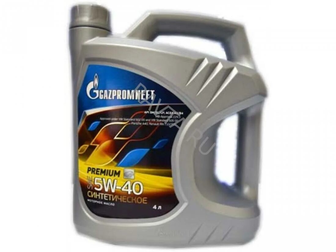 Моторное масло Газпромнефть 5w40. Масло Gazpromneft Premium n 5w-40 синтетическое 4 л. Масло моторное синтетическое Gazpromneft Premium n 5w-40 4л. 4650063115904.