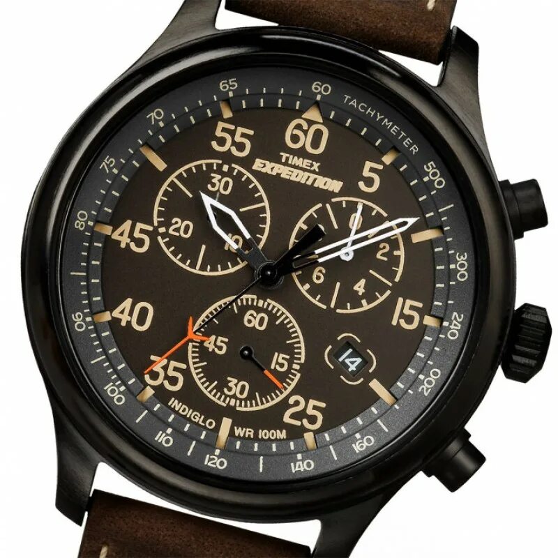 Наручные timex. Timex t49905. Timex t49905 Expedition. Timex Expedition field Chrono t49905. Наручные часы Timex t49895.