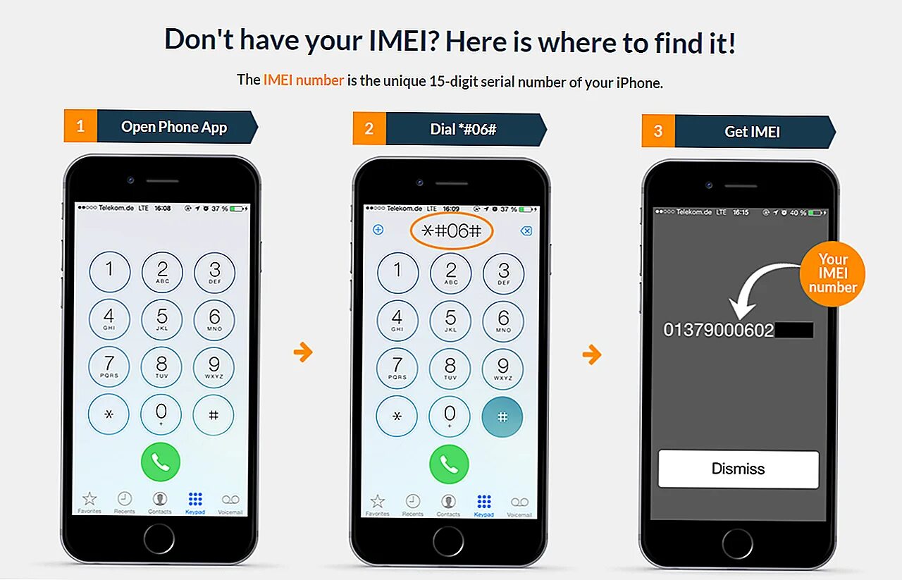 Open phone app. Imei. id мобильных устройств. how to check imei number. iphone phone number.
