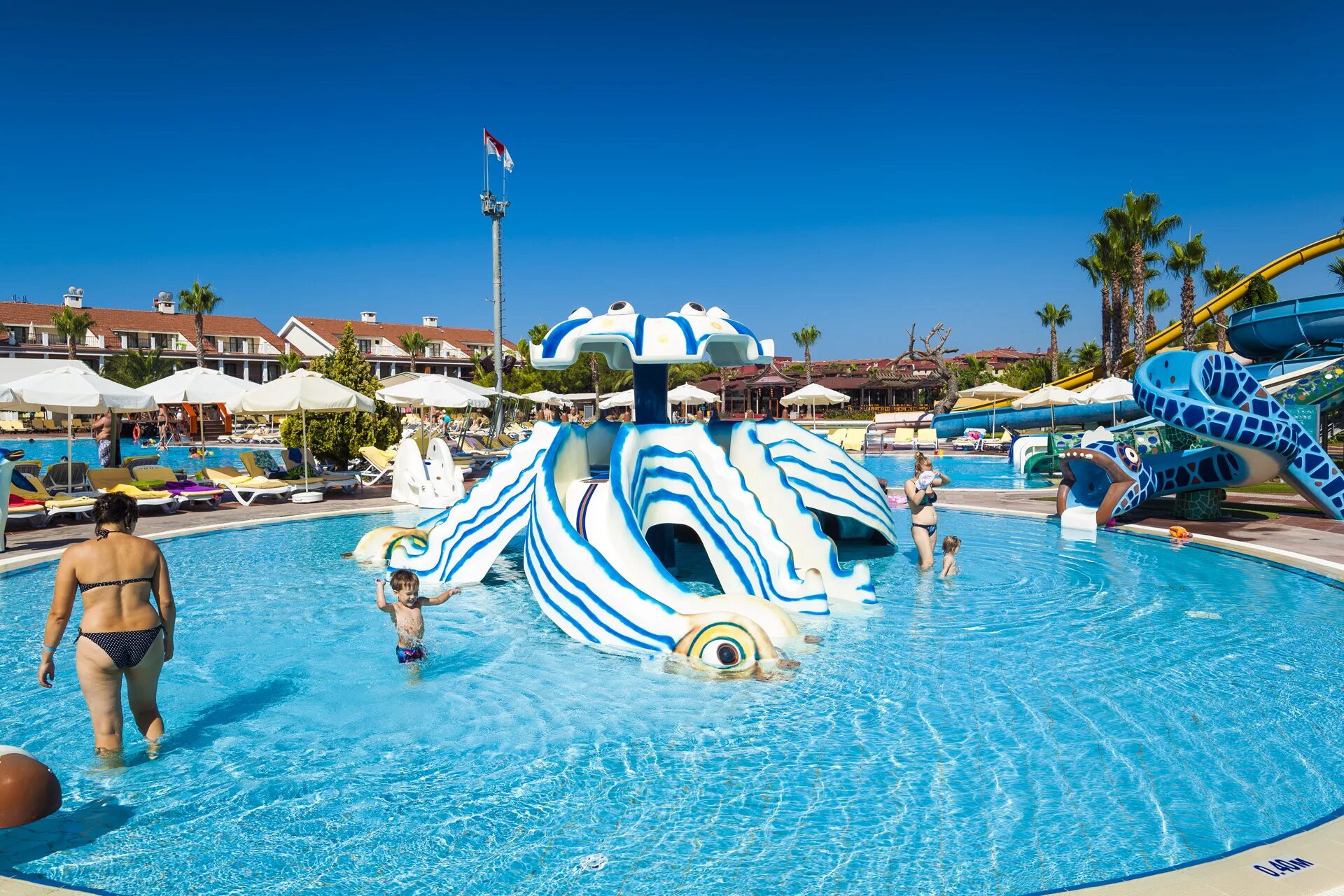 Club hotel turan prince world (сиде). Туран принц ворлд отель турция сиде. Club hotel turan prince world 5 турция сиде. Club hotel turan prince world 5. Туран принц отель турция.