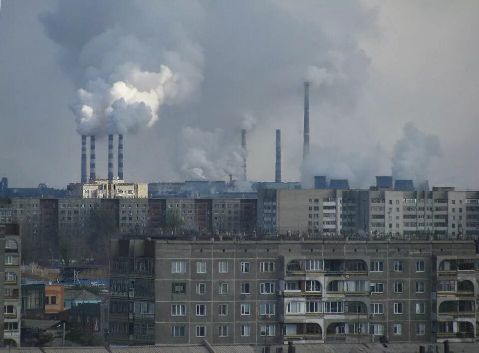 Тараз ауа. Павлодар загрязнение воздуха. Павлодарский алюминиевый завод загрязненный воздух. Экология Актобе. Казахстан загрязненность воздуха.