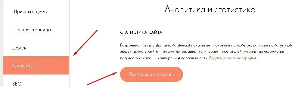 Плюсы и минусы тильды