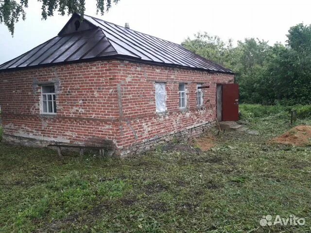 Погода липецкая задонский каменка. Погода липецкая задонский каменка. Погода липецкая задонский каменка. Погода липецкая задонский каменка. Погода липецкая задонский каменка.