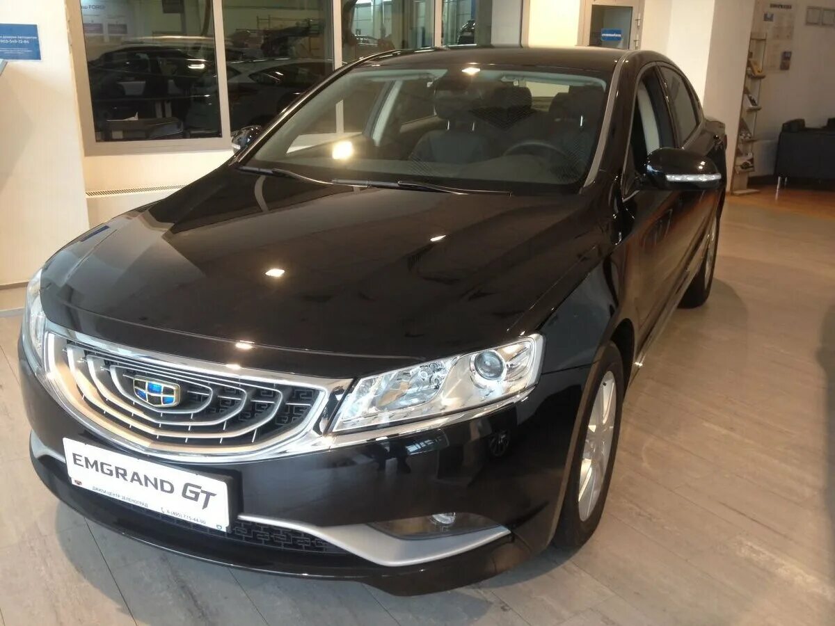 Geely emgrand 7. Geely emgrand 7. Geely emgrand gt 2017. Эмгранд gt. Джили эмгранд 2017.