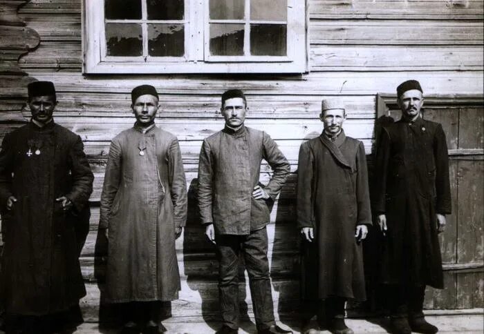 Башкирская интеллигенция начало 20 века. Нвп в советской школе. Архивные видео 14. Архивные видео господи элври. Архивные видео 14.