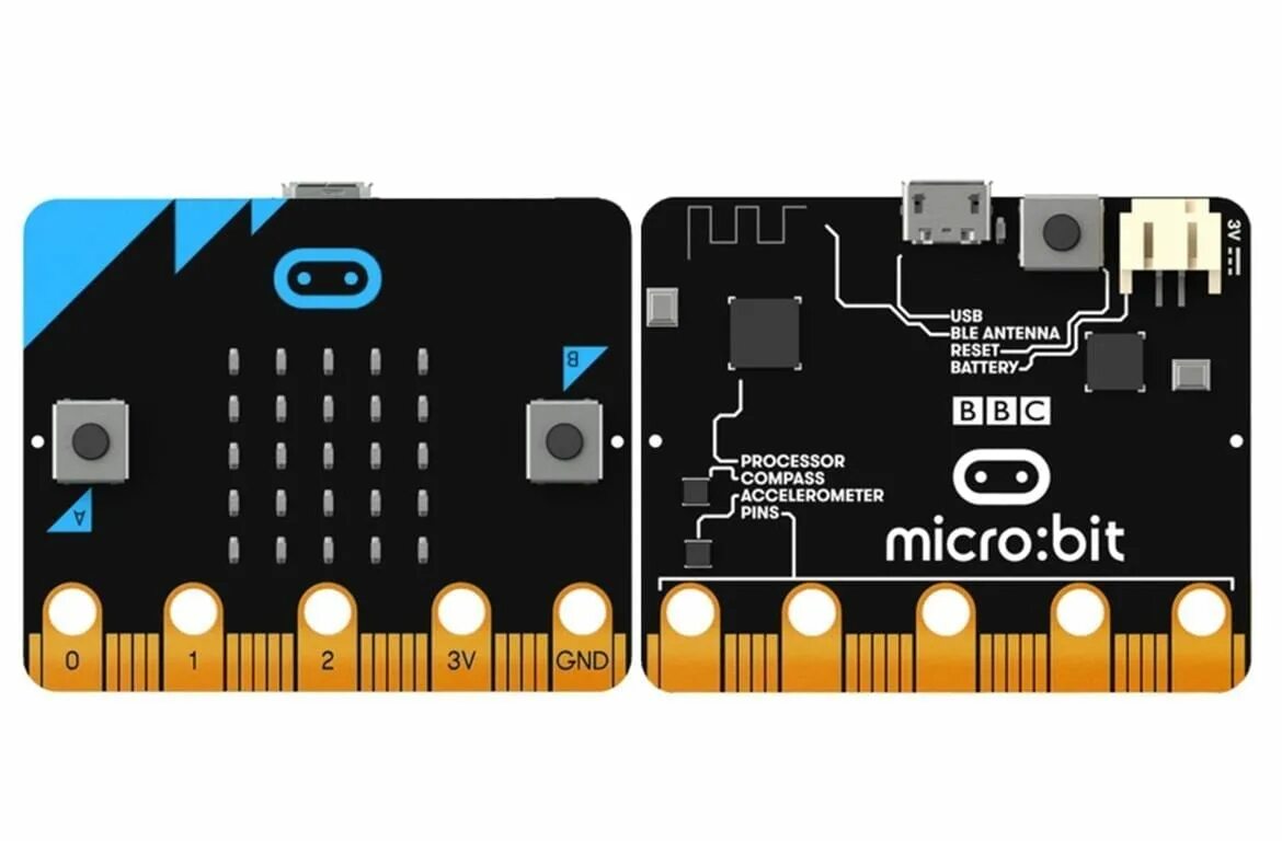 Micro bit. Микробит. bbc microbit. микробит орг. microbit.bit.