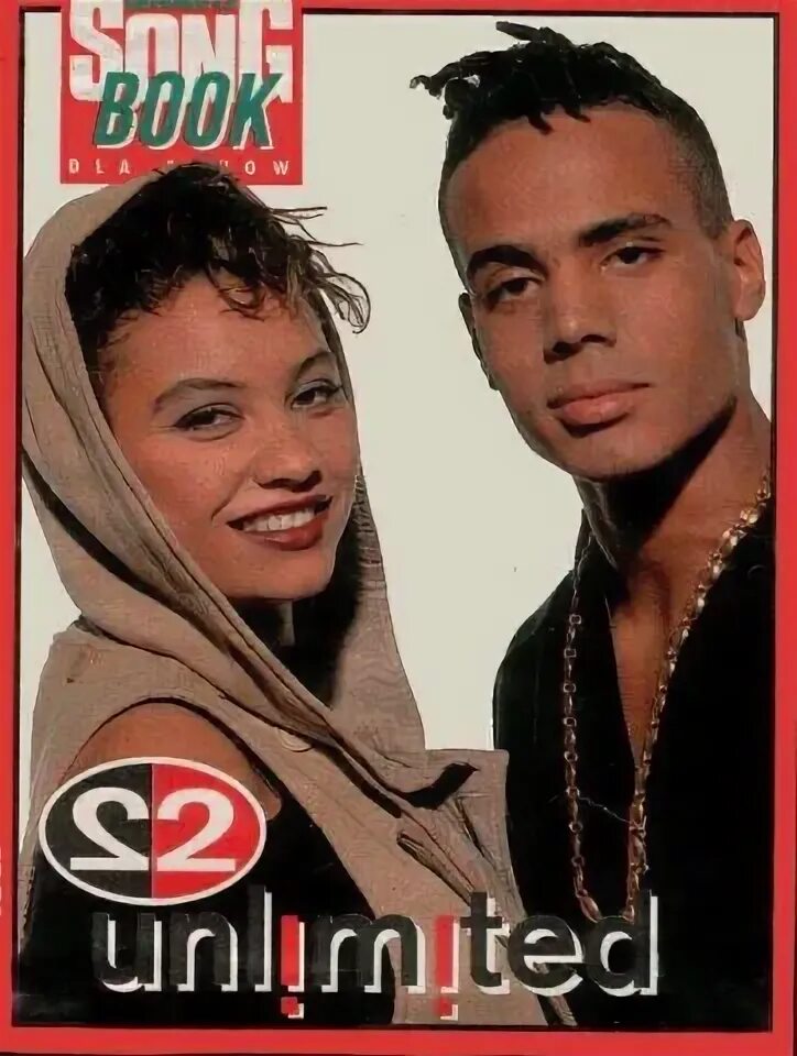 Солистка 2 Unlimited. 2 Unlimited сейчас. 2 Unlimited и Алиса.