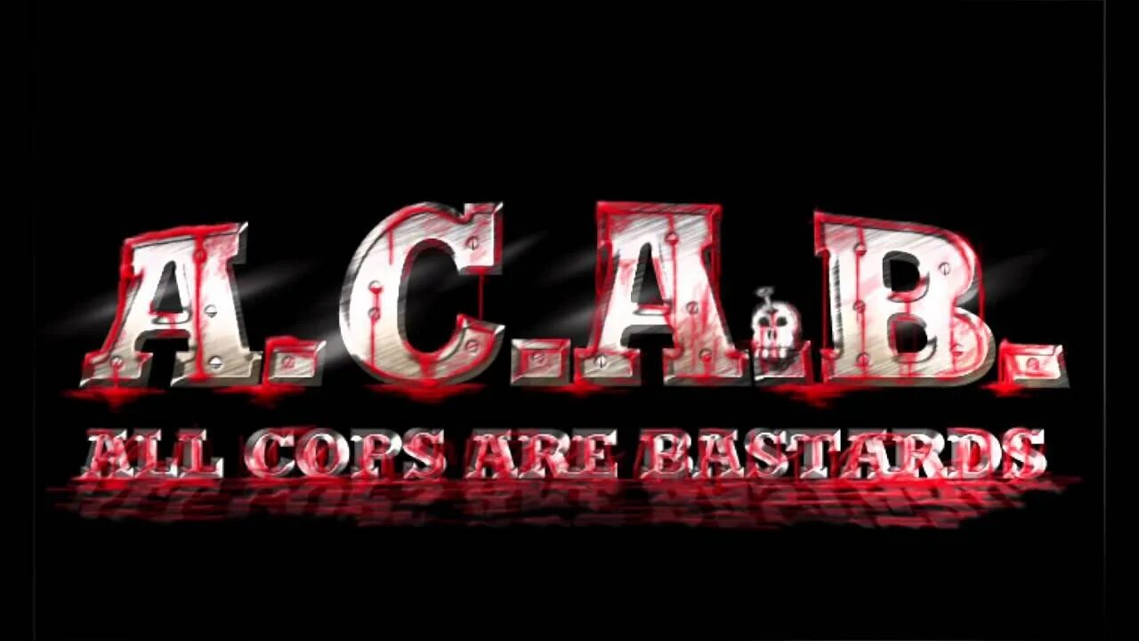 A c a p ы