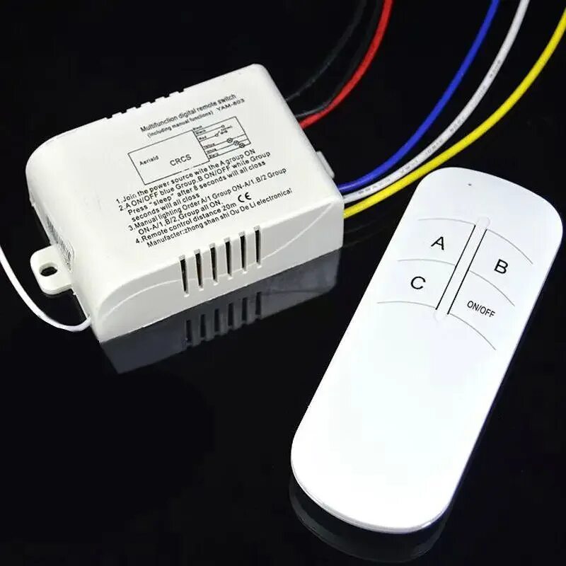 Контроллер с пультом для люстры y-7 дистанционного управления. Digital Remote Control Switch yam802. MW Light Digital Remote Control Switch Wireless 1000. Пульт управления для светильника MW Remote contr,-3. Люстра управление светом