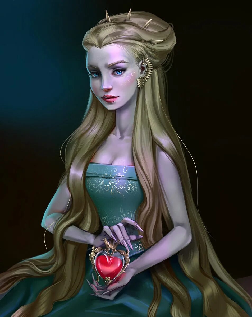 Вампирская королева на троне. Принцесса и вампирша. Принцесса и вампирша. Принцесса вампиров аниме. Принцесса и вампирша.