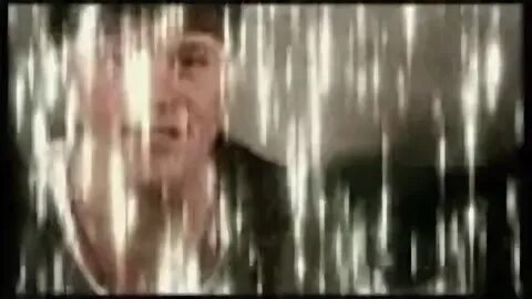 Ты не станешь ждать меня на берегу