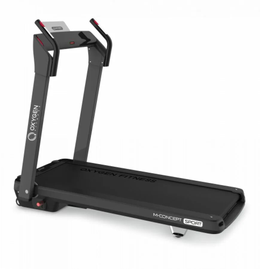 Беговая дорожка oxygen m concept. Беговая дорожка oxygen fitness m-concept sport black. Беговая дорожка oxygen m-concept sport. Беговая дорожка oxygen m concept. Беговая дорожка oxygen fitness.