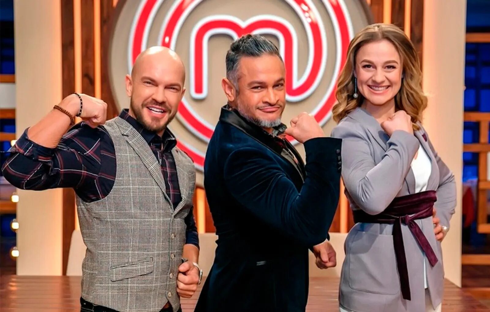 битва профессионалов мастер шеф 2023 победитель. участники мастершеф украина 11. мастер шеф 2 выпуск 12. участники мастер шеф 2021. мастершеф профессионалы выпуск 12.