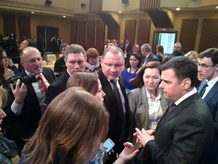 Слухи года