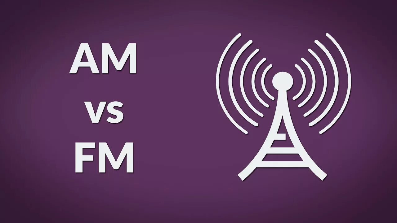Включи айк фм. Ам радио. Радиоприемник fm am. Am и fm модуляция. Радио (am/fm) m150147.