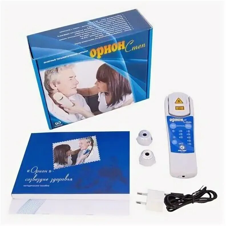 Аппарат лазерной терапии орион степ. Орион степ лазерный. Аппарат лазерный орион-степ. Аппарат лазерный орион-степ. Орион лазерный аппарат степ с аккумулятором.