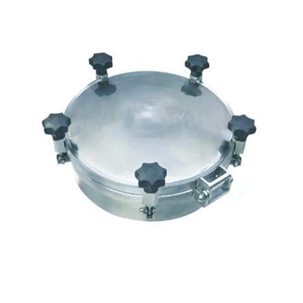 Inox aisi 304 люк. Люки под давление. Крышка люк реактора стеклопластик. 1 bar aisi 316. Круглый люк lkdc-518 1.