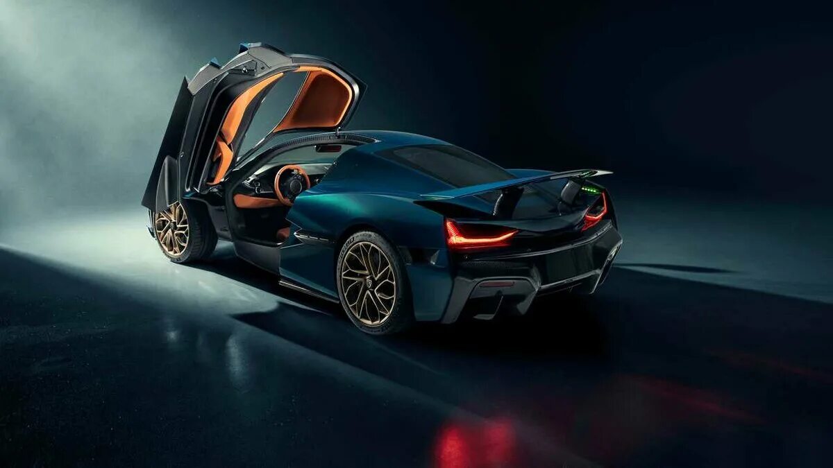 Машина rimac nevera. Невера машина. Бугатти римак. Невера машина. Электрический суперкар rimac.