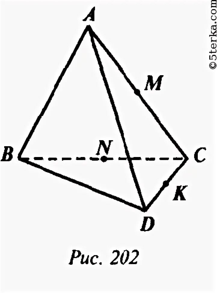 Как найти двугранный угол в тетраэдре. Сечение правильного тетраэдра. Ребро тетраэдра авсд перпендикулярно. Тетраэдр грани вершины ребра. Ребро сд тетраэдра авсд перпендикулярно к плоскости авс ав вс ас 6 вд.