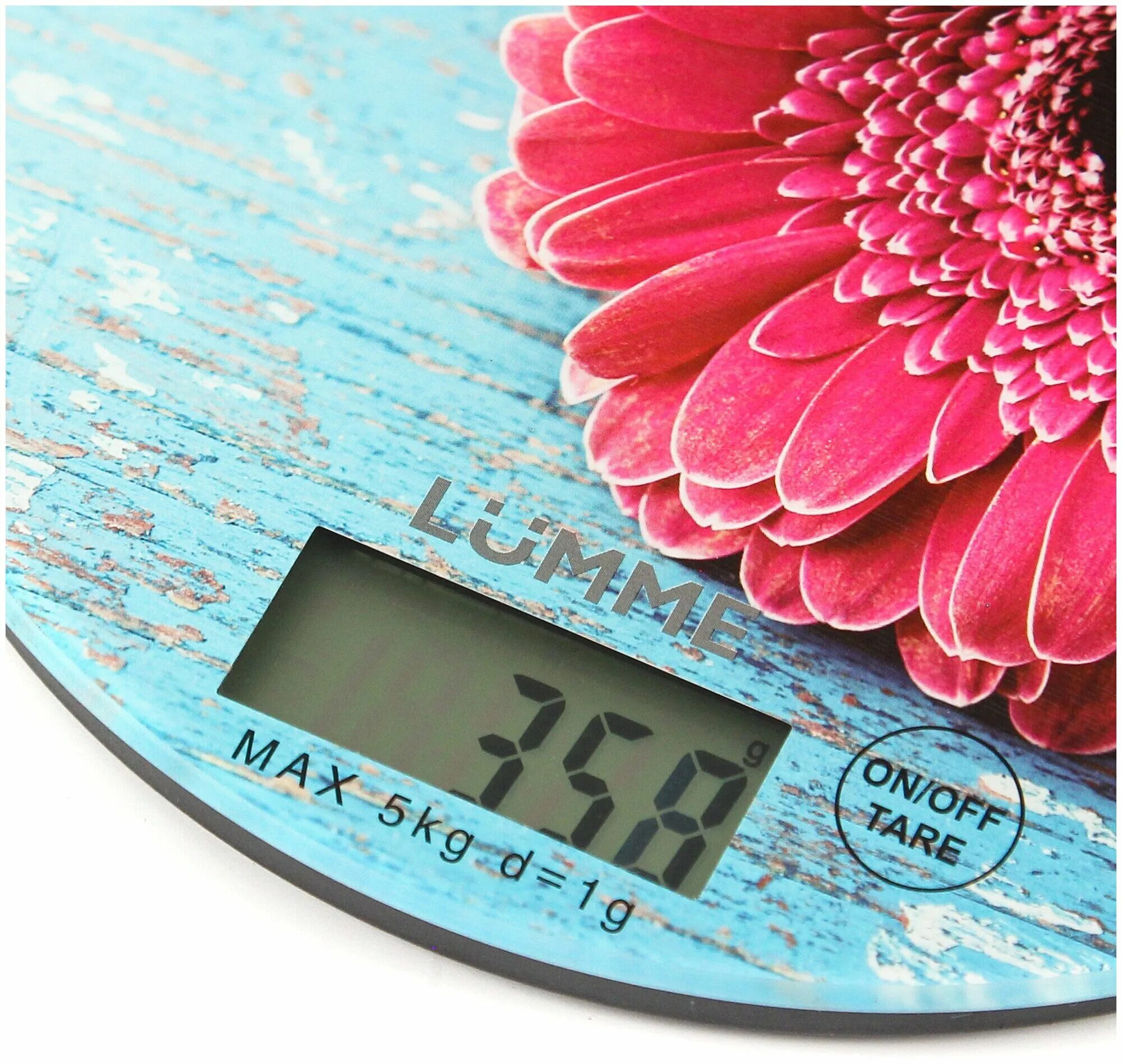 Весы кухонные lumme. Весы кухонные lumme. Lumme весы электронные. Весы marta mt-1684. Весы lumme lu 1340 лесная ягода кухонные.