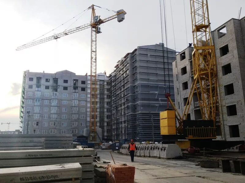 Обд инвест краснодар. Инвест строительство. Капитал инвест уфа. Жк olymp towers ростов. Объемные блоки в строительстве.