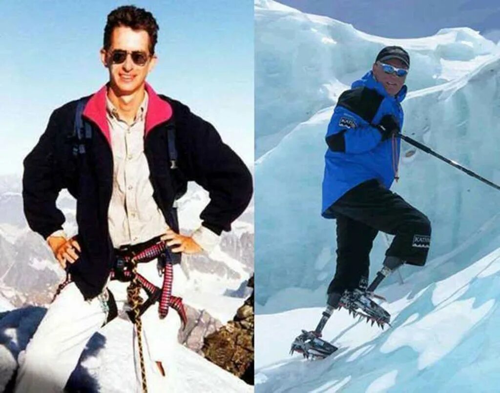 Тело дэвида шарпа на эвересте. Дэвид шарп. Дэвид шарп погибшие альпинисты. Эверест цеванг палджор. Дэвид шарп эверест интервью дискавери.