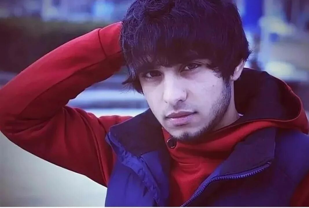 красивые узбекские парни. красивые узбекские парни. Flamur ukshini модель. красивые кавказцы. парень таджик.