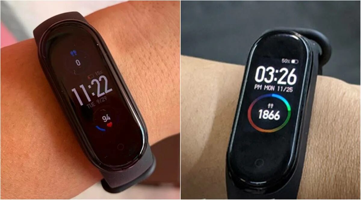 Приложение для часов redmi band 2. Mi band 4 vs 5. вейпов ми бэнд. умный браслет xiaomi mi smart band 7 упаковка штрихкод. обои на vi smart band 5.