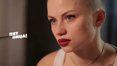 Курсант поневоле 2