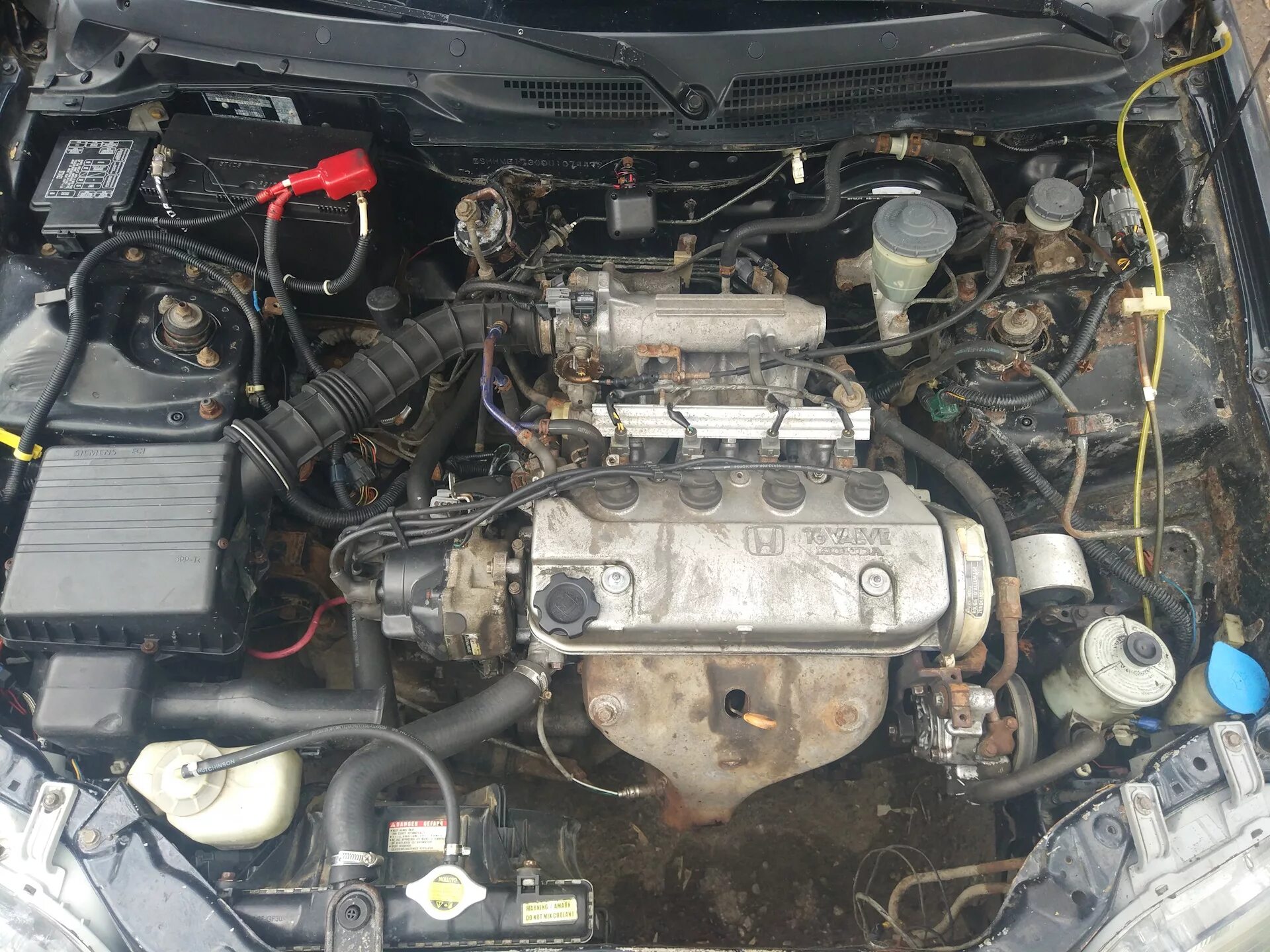 D16 3. D16y3 двигатель. honda civic fastback 1,6 двигатель. двигатель d15y4. d16y6.