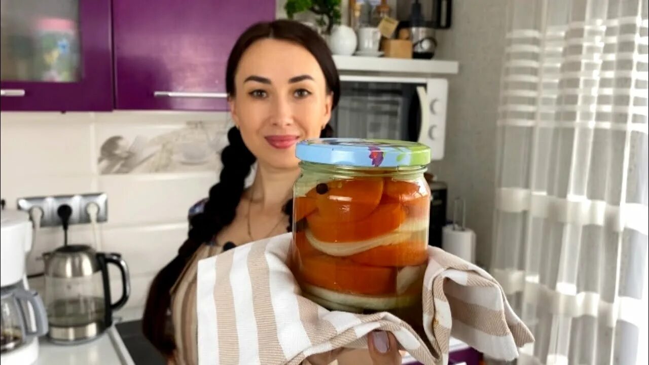 Цветкова наталья блоггер биография личная жизнь Быстровы денис и наталья биография дети фото и видео