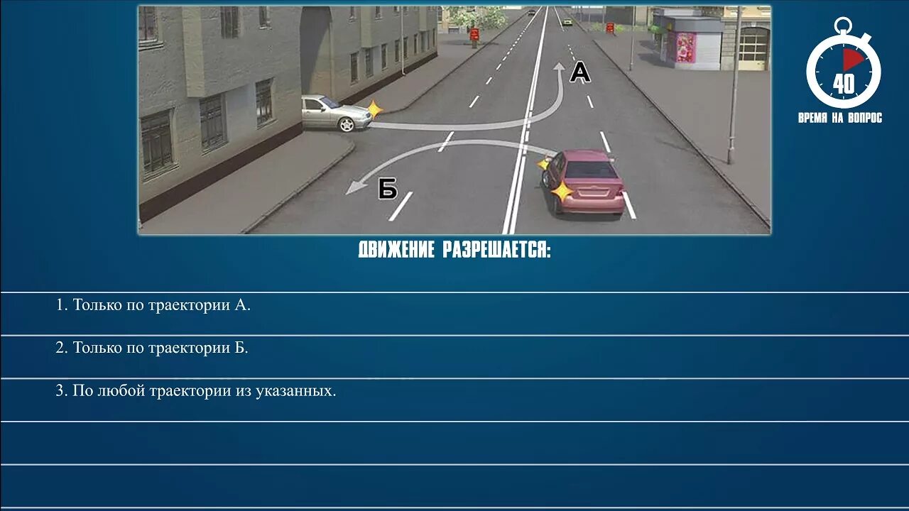 Вопросы ПДД. Экзаменационные карточки ПДД. Карточки правил дорожного движения. Движение разрешается. Pdd onlain com